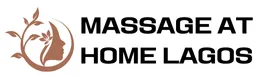 massageathomelagos__1_ removebg preview.png