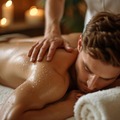 spa salon visual album full photo with relaxing vibes body caring activities_563241 41325 1