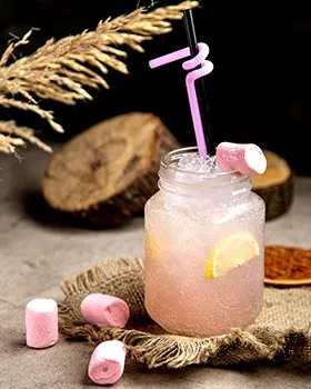 relaxing full body massage