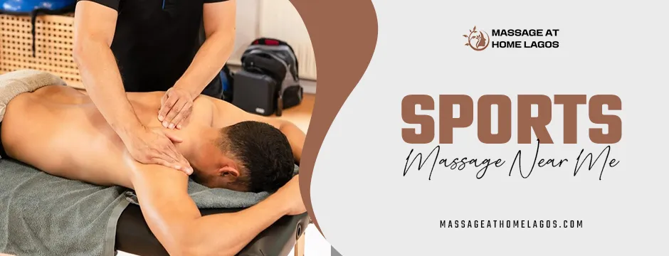 Swedish massage