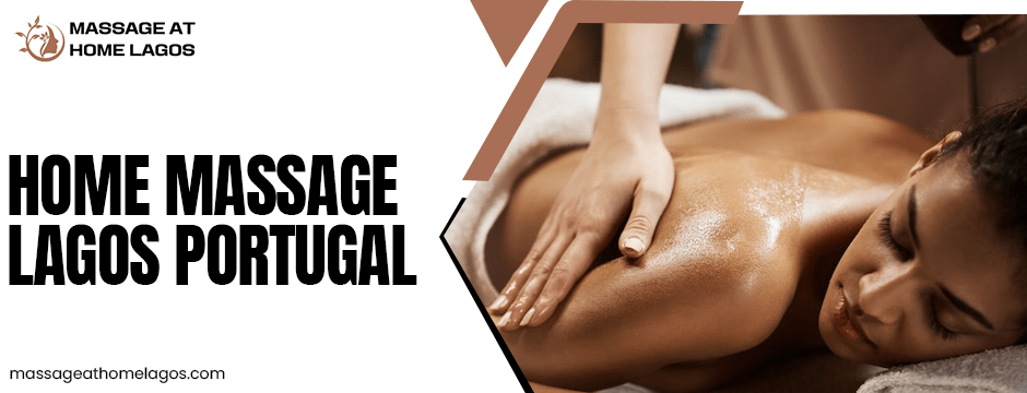 home massage lagos portugal