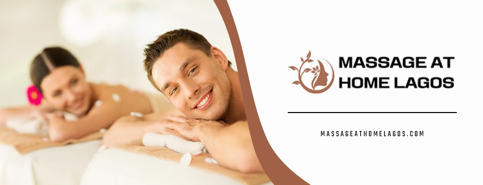 massage at home lagos