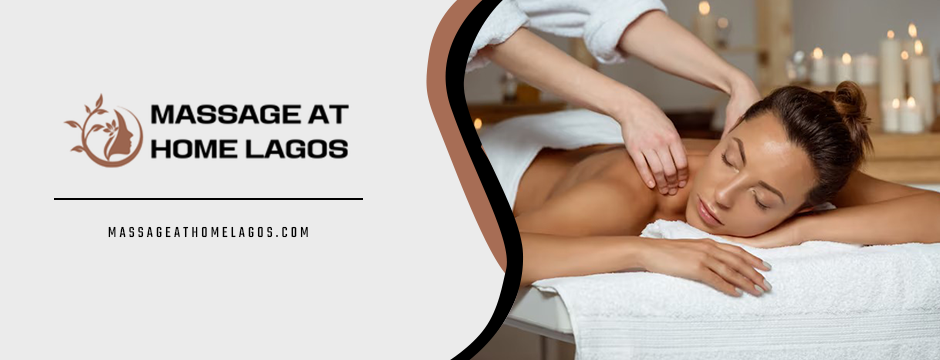 massage at home lagos