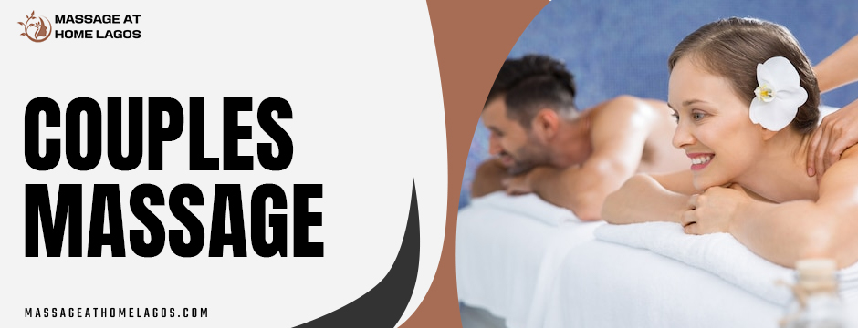 couples massage