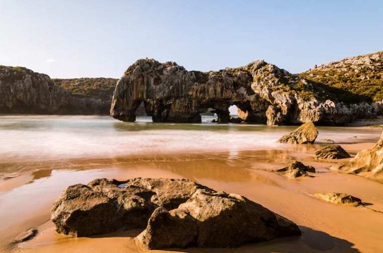 Home Massage Praia da Luz