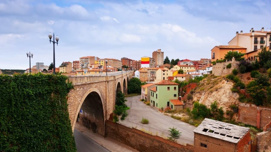Home Massage Burgau