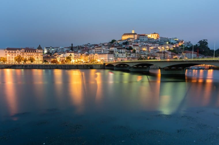 Home Massage Vila do Bispo