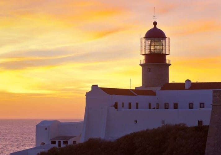 Home Massage Sagres