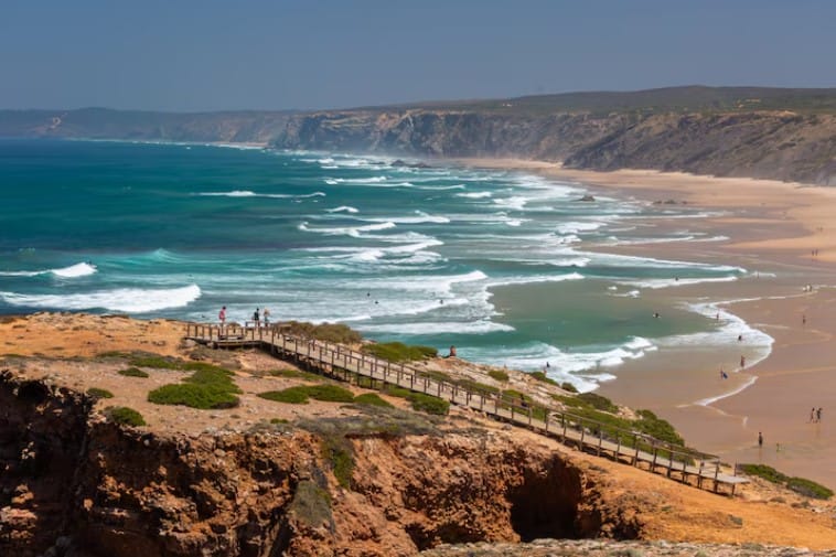 Home Massage Albufeira