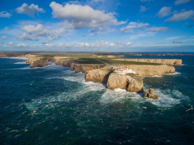 Home Massage Alvor
